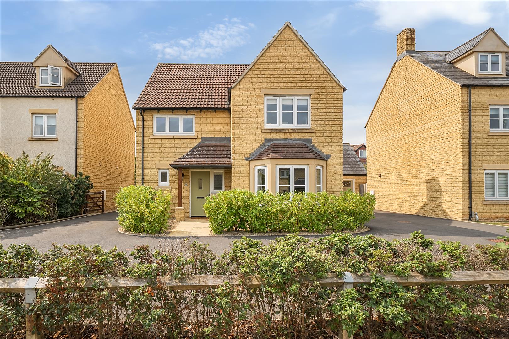 Barrington Court, Sutton Benger, Chippenham